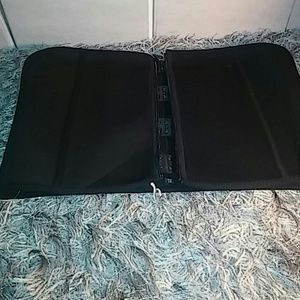 New 1X Waist trainer/ Girdle no tags